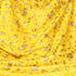 Women's Aari Embroidered Wool Shawl
